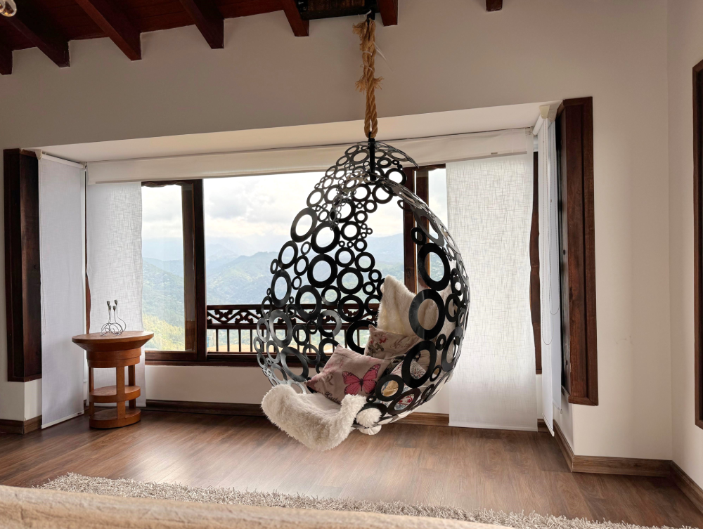 IMG-20240209-WA0032-2 (1)