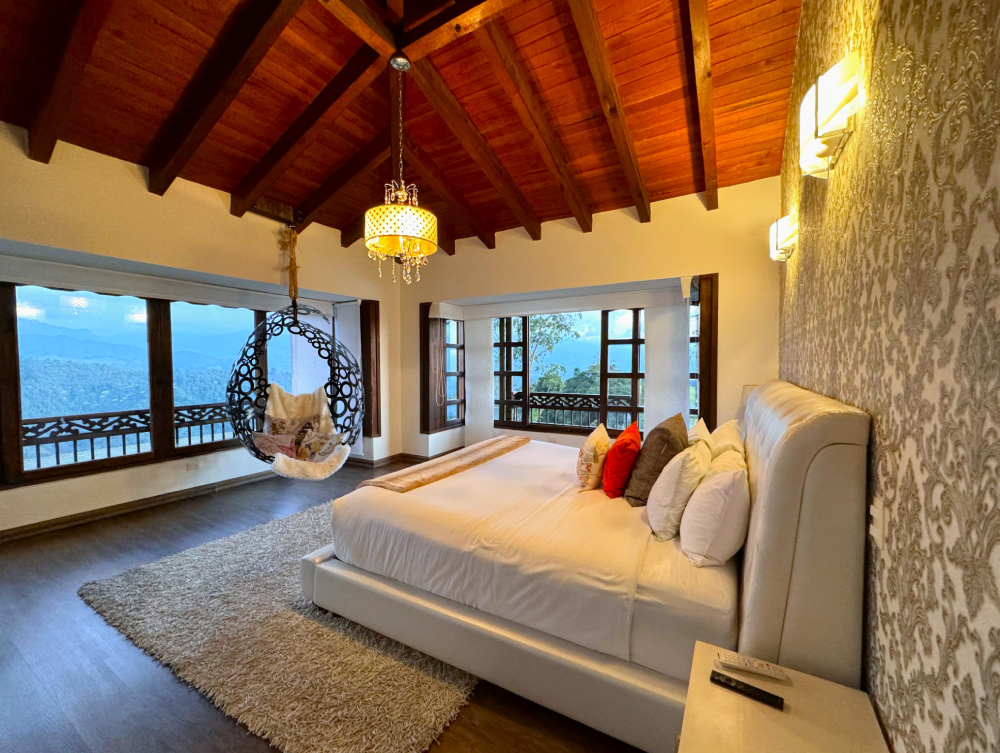 IMG-20240209-WA0032-2 (2)