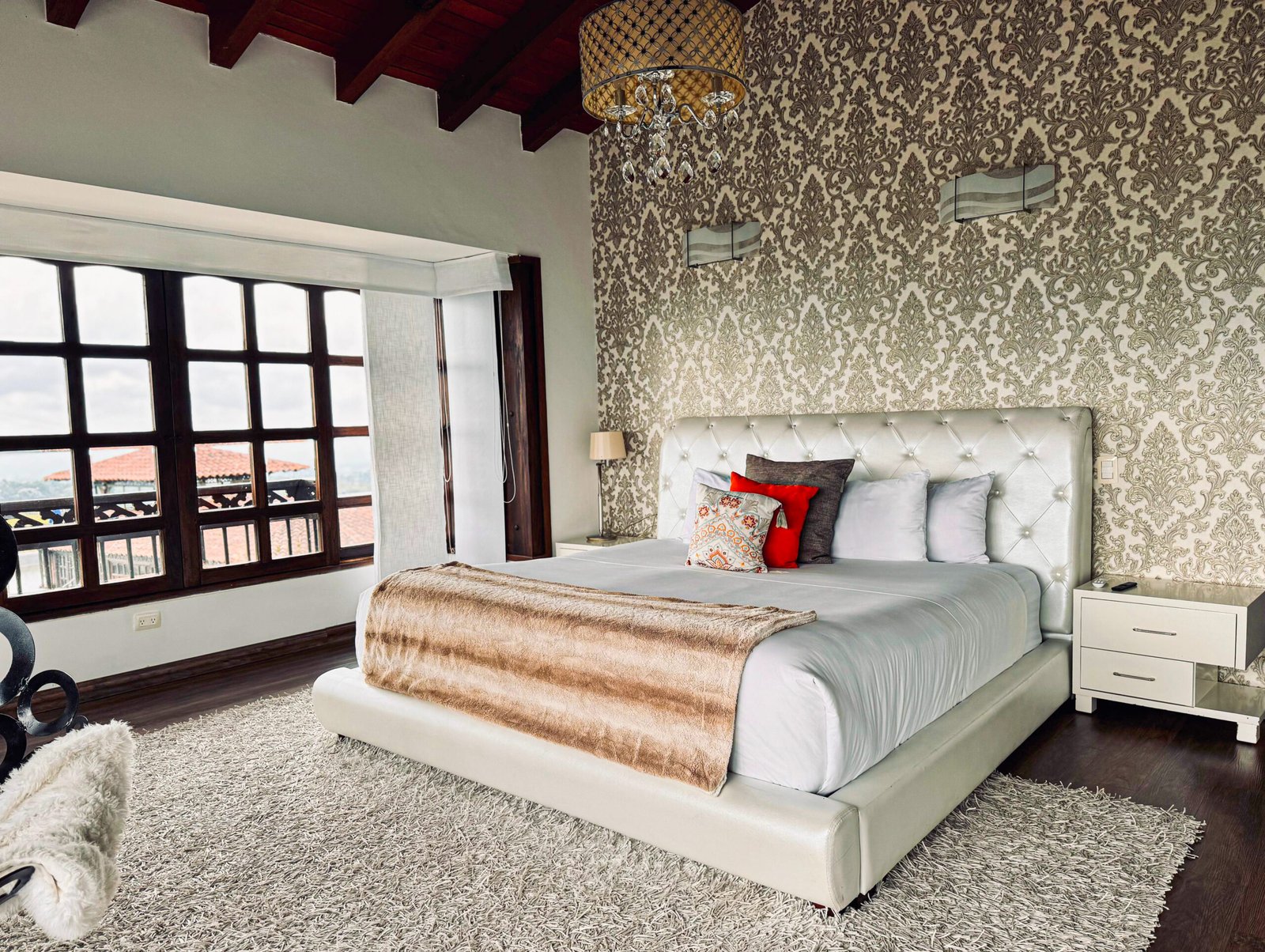 IMG-20240209-WA0032-2