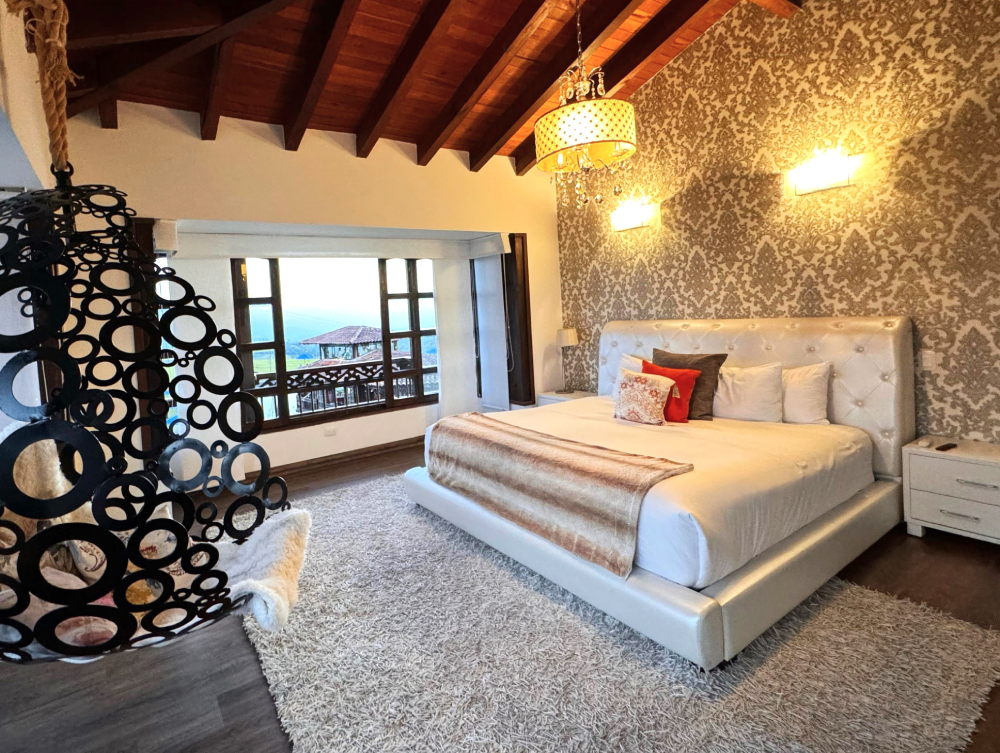 IMG-20240209-WA0032-2